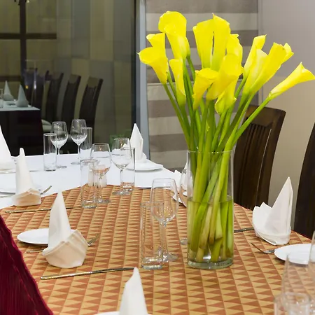 Galina Hotel & Spa-3