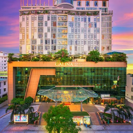 Galina Hotel & Spa-2